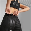 Puma - Nova Shine High Waist 7/8 Tight