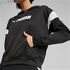 Puma-Puma Fit Tech Knit Hoodie