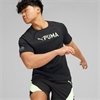 Puma -PUMA FIT ULTRABREATHE TRIBLEND TEE, Shirt