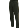 Hummel - hmlMOVE CLASSIC PANTS, Jogginghose