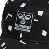 Hummel - hmlCOOL CAP, Cap