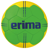 ERIMA - Pure Grip No. 4, Handball