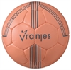 ERIMA - VRANJES 17, Handball