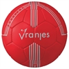 ERIMA - VRANJES 17, Handball