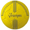 ERIMA - VRANJES 17, Handball