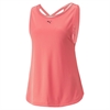 Puma-Elektro Summer Ultrabreathe Fashion Tank, Top