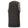 Puma - Puma Fit Ultrabreathe Tank Q2, Tank Top