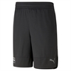 Puma -PUMA FIT ULTRABREATHE 5 Short Q2, Shorts