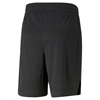 Puma -PUMA FIT ULTRABREATHE 5 Short Q2, Shorts