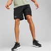 Puma -PUMA FIT ULTRABREATHE 5 Short Q2, Shorts