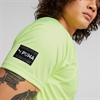 Puma - Puma Fit Ultrabreathe Tee, Shirt