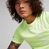 Puma - Puma Fit Ultrabreathe Tee, Shirt