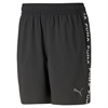 Puma -PUMA FIT 7 TAPED WOVEN SHORT, Shorts