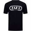Jako - JAKO T-Shirt Retro