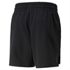 Puma -M STUDIO ULTRAMOVE SHORT, Shorts