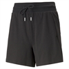 Puma-PUMA POWER Colorblock Summer High-Waist Short