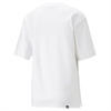 Puma -HER Tee, T-Shirt