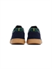 Hummel - Handball Perfekt Synth. Suede, Schuh