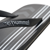 Hummel - Multi Stripe, Flip Flop