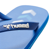 Hummel - Chevron Flip Flop