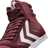 Hummel - HUMMEL SLIMMER STADIL HIGH, Schuhe