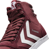 Hummel - hmlSLIMMER STADIL HIGH, Schuhe