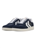 Hummel - Vm78 Cph Nylon, Sneaker