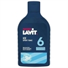 Sport2000-SPORT LAVIT Ice Tonic 250 ml, Duschgel