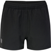 Hummel- hmlCOURT WOVEN SHORTS WOMAN