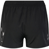 Hummel- hmlCOURT WOVEN SHORTS WOMAN