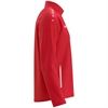 Jako - Freizeitjacke One