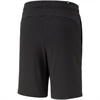 Puma - ESS ELEVATED Pique Shorts 9, Shorts
