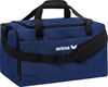 ERIMA - Sportsbag TEAM, Sporttasche