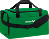 ERIMA - Sportsbag TEAM, Sporttasche