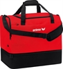 ERIMA - Sportsbag TEAM mit Bodenfach, Sporttasche