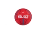 SELECT - Handball Torneo DB v21, Trainingsball