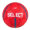 SELECT - Handball Torneo DB v21, Trainingsball