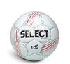SELECT - Handball Solera v23, Trainingsball