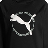 Puma - BETTER SPORTSWEAR Hoodie