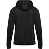 Hummel - hmlMT INTERVAL ZIP HOODIE, Zip Hoodie