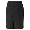 Puma - POWER Woven Shorts 9, Shorts