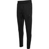 Hummel - hmlMT INTERVAL TAPERED PANTS