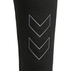 Hummel - hmlMT INTERVAL TAPERED PANTS