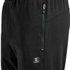 Hummel - hmlMT INTERVAL TAPERED PANTS