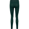 Hummel - hmlMT ZONE SEAMLESS MW TIGHTS, Hose