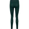 Hummel - hmlMT ZONE SEAMLESS MW TIGHTS, Hose