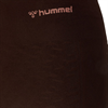 Hummel - hmlMT FOCUS SEAMLESS HW TIGHTS, Hose