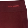 Hummel - hmlMT FADE SEAMLESS MW TIGHTS, Hose
