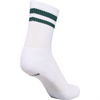 Hummel - hmlRETRO COL 3-PACK SOCKS MIX, Socken