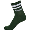 Hummel - hmlRETRO COL 3-PACK SOCKS MIX, Socken